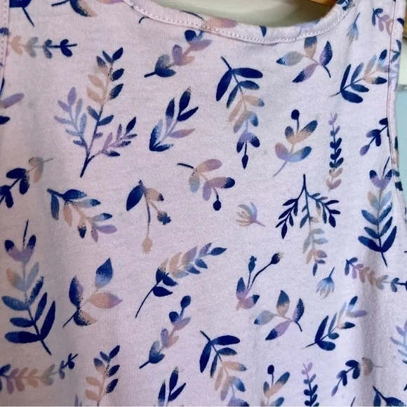 H&M Tank Dress Bundle X3 - Picture 14 of 15